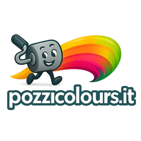 pozzicolours.it